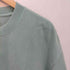 フリークスストア FREAKS STORE クルーネック オーバーサイズ コットン ショートスリーブTシャツ メンズ import:M