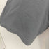 スヤード THYARD SHIPS別注 紙 ドロップ Tシャツ メンズ JPN:4