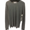 ザディグ エ ヴォルテール ZADIG&VOLTAIRE Vネックカシミヤセーター ニット メンズ import:S