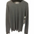 ザディグ エ ヴォルテール ZADIG&VOLTAIRE Vネックカシミヤセーター ニット メンズ import:S