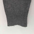 ザディグ エ ヴォルテール ZADIG&VOLTAIRE Vネックカシミヤセーター ニット メンズ import:S