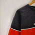 チャンピオン Champion バイカラースウェット メンズ JPN:M