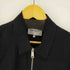 カーハートワークインプログレス Carhartt WIP LANDER SHIRT JAC メンズ JPN:M