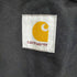 カーハートワークインプログレス Carhartt WIP LANDER SHIRT JAC メンズ JPN:M