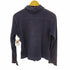 ドリスヴァンノッテン DRIES VAN NOTEN ジップアップブルゾン レディース JPN:L