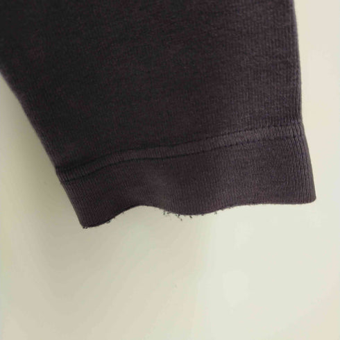 ドリスヴァンノッテン DRIES VAN NOTEN ジップアップブルゾン レディース JPN:L