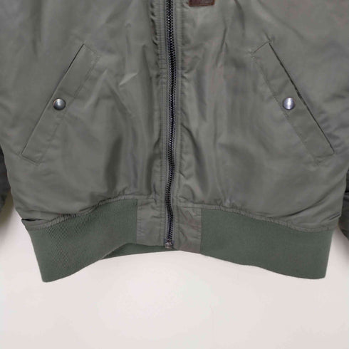 ワイパーインク WAIPER.inc B-15D フライトジャケット メンズ 42