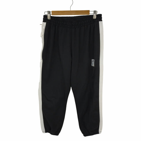 ナイキ NIKE NIKE TF スターティング 5 フリース パンツ メンズ JPN:XXL