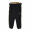 ナイキ NIKE NIKE TF スターティング 5 フリース パンツ メンズ JPN:XXL