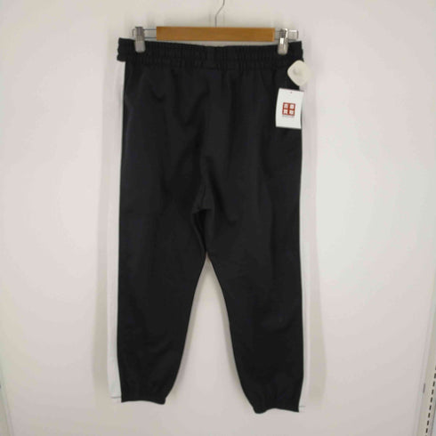 ナイキ NIKE NIKE TF スターティング 5 フリース パンツ メンズ JPN:XXL