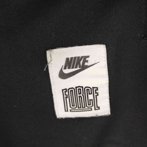 ナイキ NIKE NIKE TF スターティング 5 フリース パンツ メンズ JPN:XXL