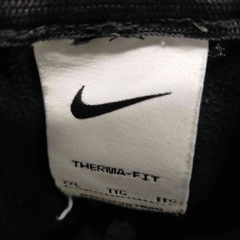 ナイキ NIKE NIKE TF スターティング 5 フリース パンツ メンズ JPN:XXL
