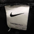 ナイキ NIKE NIKE TF スターティング 5 フリース パンツ メンズ JPN:XXL