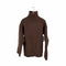 トゥデイフル TODAYFUL Heavy Turtle Knit レディース FREE