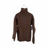 トゥデイフル TODAYFUL Heavy Turtle Knit レディース FREE