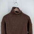 トゥデイフル TODAYFUL Heavy Turtle Knit レディース FREE
