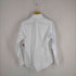 インディヴィジュアライズドシャツ individualized shirts STANDARD FIT アメリカ製 コットンボタンダウンシャツ メンズ 15 1/2 - 33