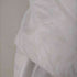インディヴィジュアライズドシャツ individualized shirts STANDARD FIT アメリカ製 コットンボタンダウンシャツ メンズ 15 1/2 - 33