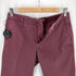 インコテックス INCOTEX LIM FIT TRICOCHINO STRETCH ストレッチ チノパンツ メンズ 31