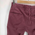 インコテックス INCOTEX LIM FIT TRICOCHINO STRETCH ストレッチ チノパンツ メンズ 31