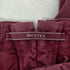 インコテックス INCOTEX LIM FIT TRICOCHINO STRETCH ストレッチ チノパンツ メンズ 31