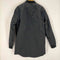 ザラ ZARA LONG LENGTH BOMBER JACKET メンズ JPN:L