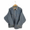 VERTE VALLEE デニムカバーオール メンズ import:L