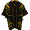 サプライヤー SUPPLIER Baroque Cross Shirt オープンカラーシャツ メンズ JPN:M