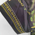 サプライヤー SUPPLIER Baroque Cross Shirt オープンカラーシャツ メンズ JPN:M