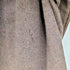 マックスマーラ MAXMARA イタリア製 白タグ pure cashmere カシミヤ100% ダブルチェスターコート レディース JPN:44