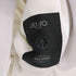 リュージョー LIU JO UOMO イタリア製 ジップアップブルゾン レディース EUR:46