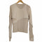 Mainline RUS/Fr.CA/DE 切替カットソー メンズ import:M