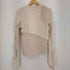 Mainline RUS/Fr.CA/DE 切替カットソー メンズ import:M