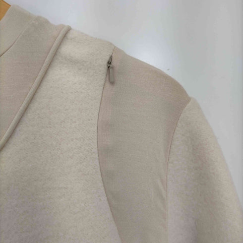 Mainline RUS/Fr.CA/DE 切替カットソー メンズ import:M