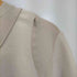 Mainline RUS/Fr.CA/DE 切替カットソー メンズ import:M
