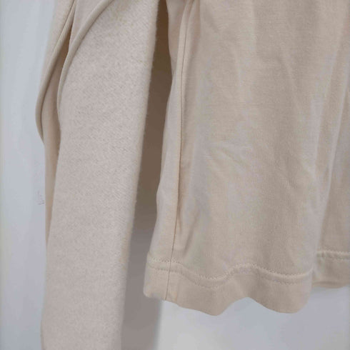 Mainline RUS/Fr.CA/DE 切替カットソー メンズ import:M