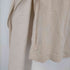 Mainline RUS/Fr.CA/DE 切替カットソー メンズ import:M