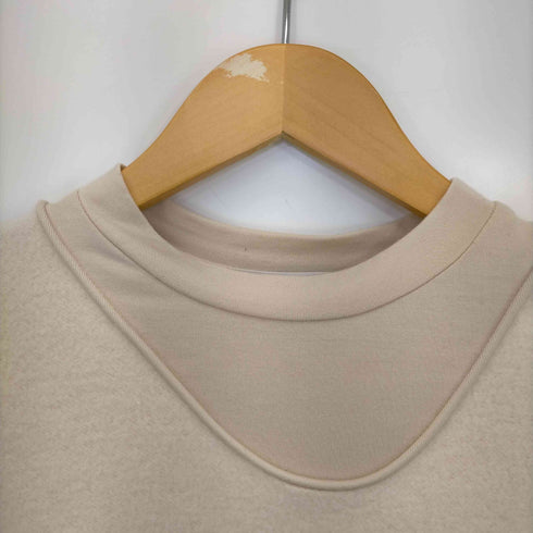 Mainline RUS/Fr.CA/DE 切替カットソー メンズ import:M