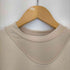 Mainline RUS/Fr.CA/DE 切替カットソー メンズ import:M