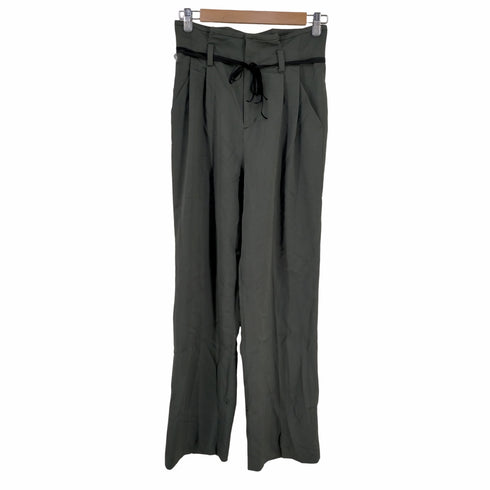 ドレスレイブ DRESSLAVE lavenu ancle string pants レディース JPN:38