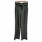 ドレスレイブ DRESSLAVE lavenu ancle string pants レディース JPN:38