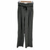 ドレスレイブ DRESSLAVE lavenu ancle string pants レディース JPN:38