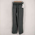 ドレスレイブ DRESSLAVE lavenu ancle string pants レディース JPN:38