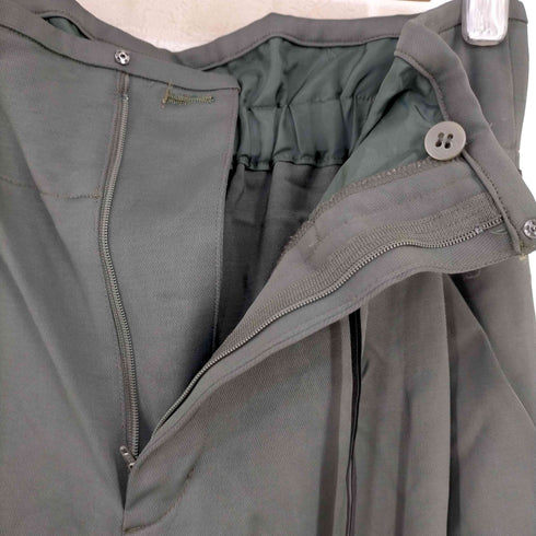 ドレスレイブ DRESSLAVE lavenu ancle string pants レディース JPN:38