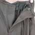 ドレスレイブ DRESSLAVE lavenu ancle string pants レディース JPN:38