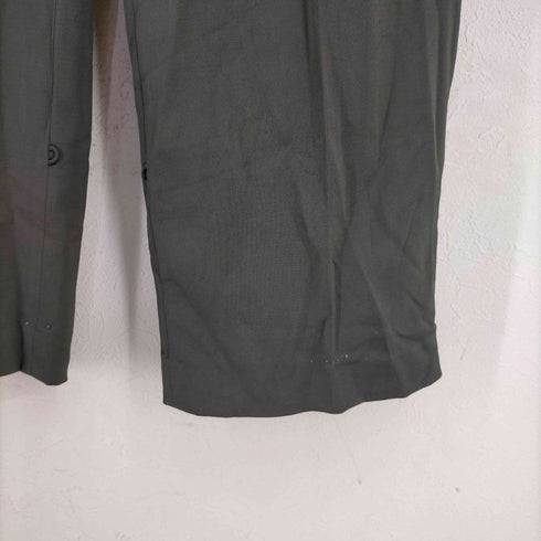 ドレスレイブ DRESSLAVE lavenu ancle string pants レディース JPN:38