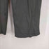 ドレスレイブ DRESSLAVE lavenu ancle string pants レディース JPN:38