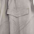 ドレスレイブ DRESSLAVE lavenu ancle string pants レディース JPN:38
