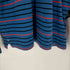 カンタベリー CANTERBURY ロングスリーブラガーシャツ L/S RUGGER SHIRT メンズ JPN:M