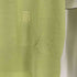 バーバリー BURBERRY 21AW カシミヤ混タートルネックニット ミストグリーン レディース import:XS